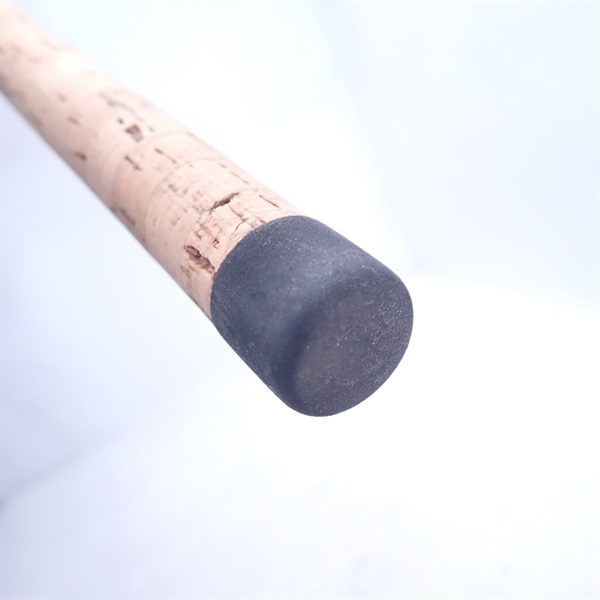 スーパースティンガー　ボロンＳＳＳ－７７